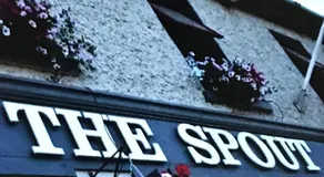 The Rooms at The Spout - Image 4