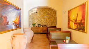 Mediterraneo B&B - Image 3