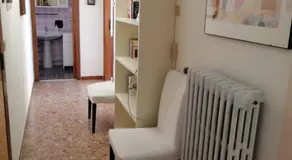 Casa Giardino sul Mare - Image 2