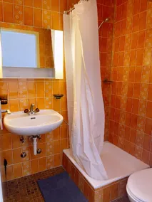 Hotel Gemmi - Image 5