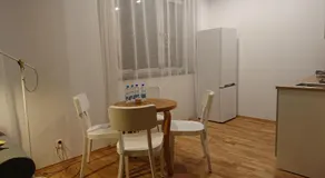 Apartamenty nad Stonehenge - Image 3