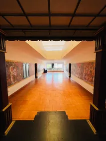 RVK Residency Kovilakam - Image 2