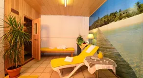 Hotel am Buchwald - Image 5