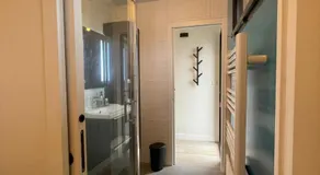 Chambre à louer à OLIVET - Image 3