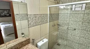 Pousada das Orquídeas - Image 3