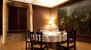 Hotel Cardenal Ram - Image 5