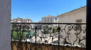 Hotel Restaurant Le Saint Gillois - Image 2