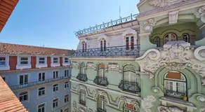 My Lisbon Home- Chiado - Image 5
