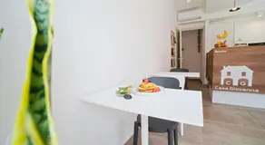 B&B CASA GIOVANNA - Image 2