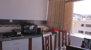 Casa de Nômades Digitais - Image 3