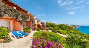 Residencial Playa Mar - Image 3