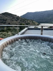 Douro Elegance Suites - Image 4