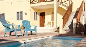 Sol Vakantie Appartementen Curaçao - Image 3