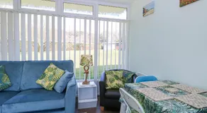 Number 19 - Image 5