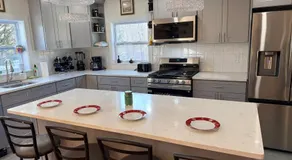 Valley view Farm - Image 3