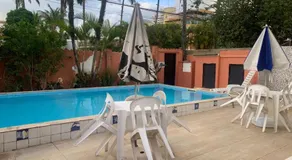 Hotel Canto da Enseada - Image 4