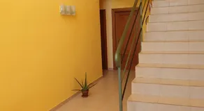 Hostal Brin - Image 5