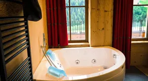 Mons Silva Private Luxury Chalets - Image 5