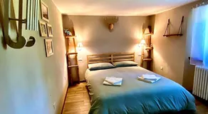 B&B La Presa - Image 2