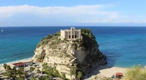 Tropea Belle Époque - Image 5