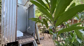 Nomadic Surf & Yoga - Image 2
