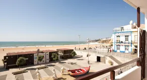 Apartamentos Edificio Albufeira - Alojamento Local - Image 3