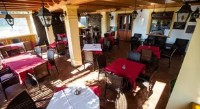 Gostilna Pugelj - Image 3