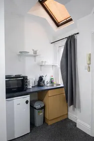 Hammersmith Stayz - Image 5