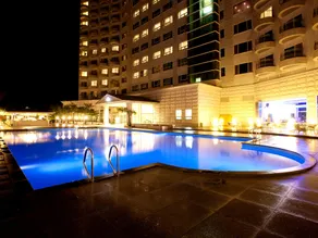 Orient Resort Hotel - Image 3