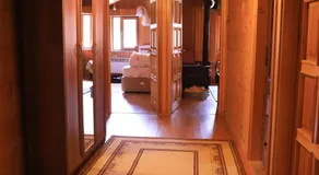 BAHAR APART - Image 5