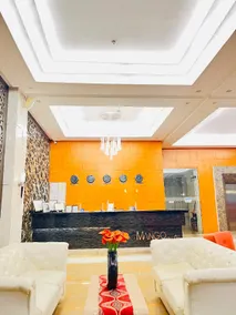 Mango Suites - Isabela - Image 4