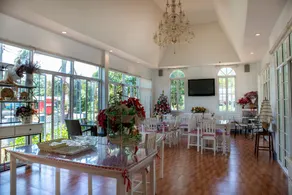 Janrapat Resort - Image 4