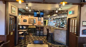 The Glen Hotel Newtonmore - Rooms, bar & restaurant - Image 2