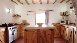 Casa De La Familia - Appartement - Image 3