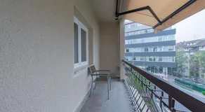 Apartmani Maximilian - Image 5