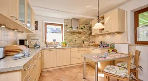 AlpenAppartement Traumzeit - Image 3