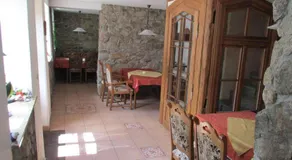 Hotel Pension Am Kurzentrum - Image 5