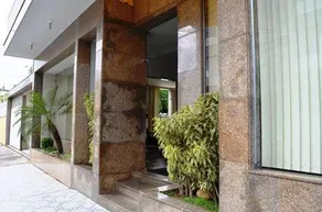 Solar Hotel - Image 4