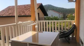 Villa Mirco - Image 2
