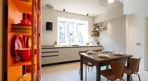 Vivi Milano Apartment near Exhibition Area Free Parking Newly Renovated - Image 5