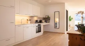 Senevita Dorfmatt Ferienwohnungen und Apartments - Image 2