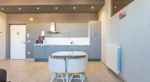 Torino Loft - Image 4