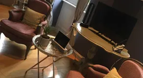 GUESTHOUSE La VILLAE - Image 2