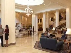 Bally's Dover Casino Resort - Image 3