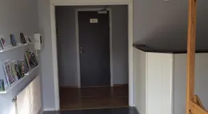 Eskilstuna Hostel - Image 4