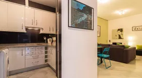 La Casa del Conde de Gelves Apartments - Image 3