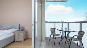 Kasprowicza 20 Uzdrowisko by Jantar Apartamenty Kołobrzeg - Image 4