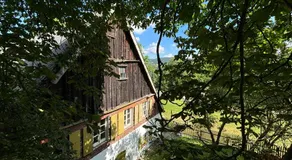 Kukabura - Image 3