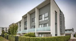 4BR 3BA Modern Townhouse at the Heart of Franklin - Hosted by Canstay - Image 3