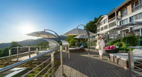 Thula Wellnesshotel Bayerischer Wald - Image 5